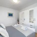 Apartamento Lena *