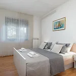 Lena Apartamento Poreč