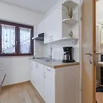 Lena Apartamento Poreč